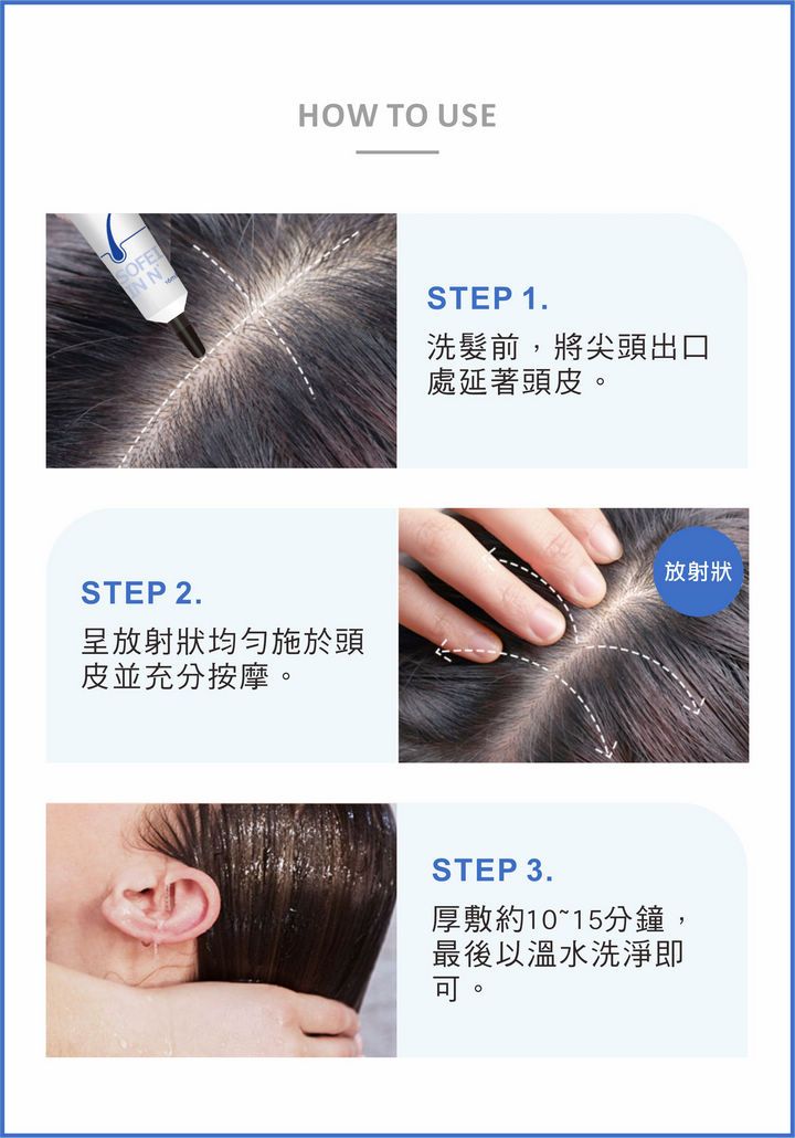 明星拍照技巧大揭秘：9个学会让你更上镜