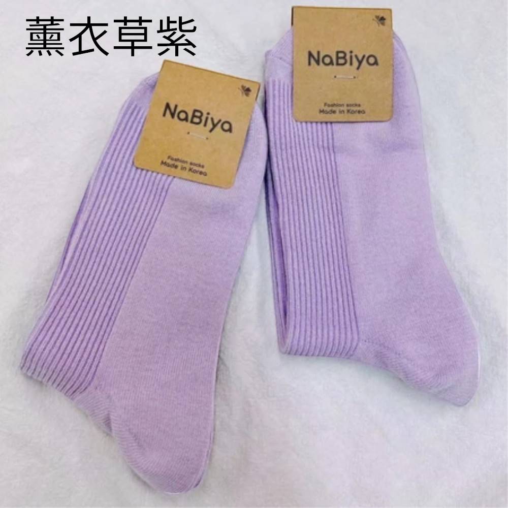 新年亮片美甲，集结出彩 Tips