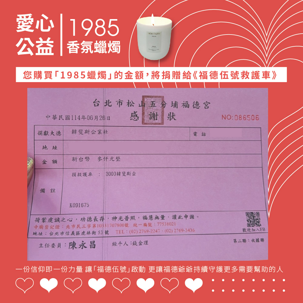 俞飞鸿许晴谁演绎宋美龄更出色？