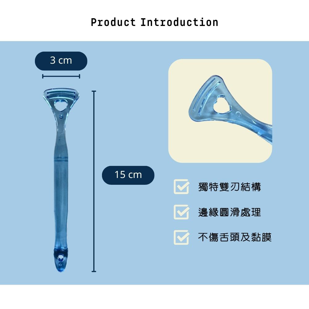 加班费换季护肤？皮肤难伺候