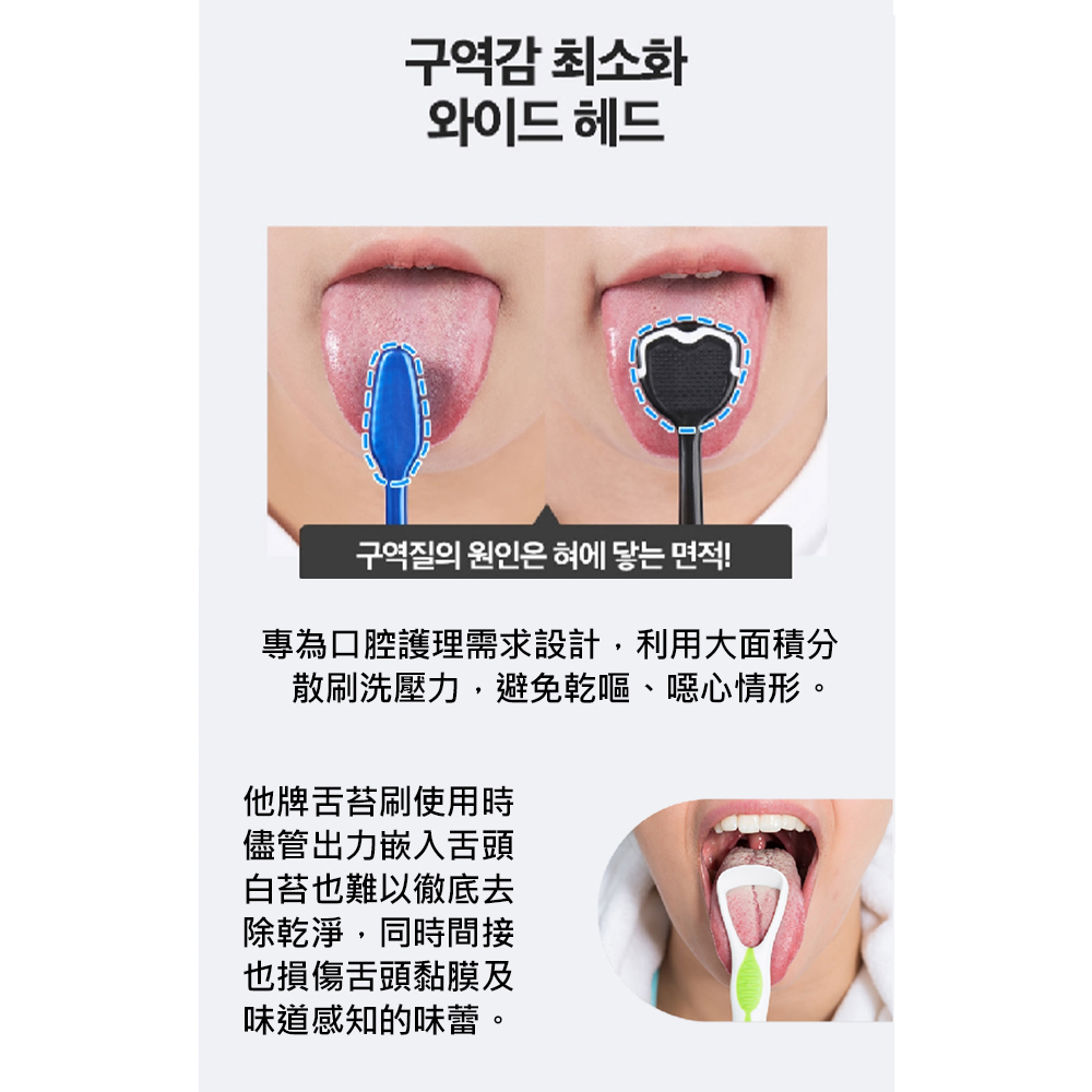 肌肤起皮掉粉，真没辙！精华保湿，妆容好想哭？