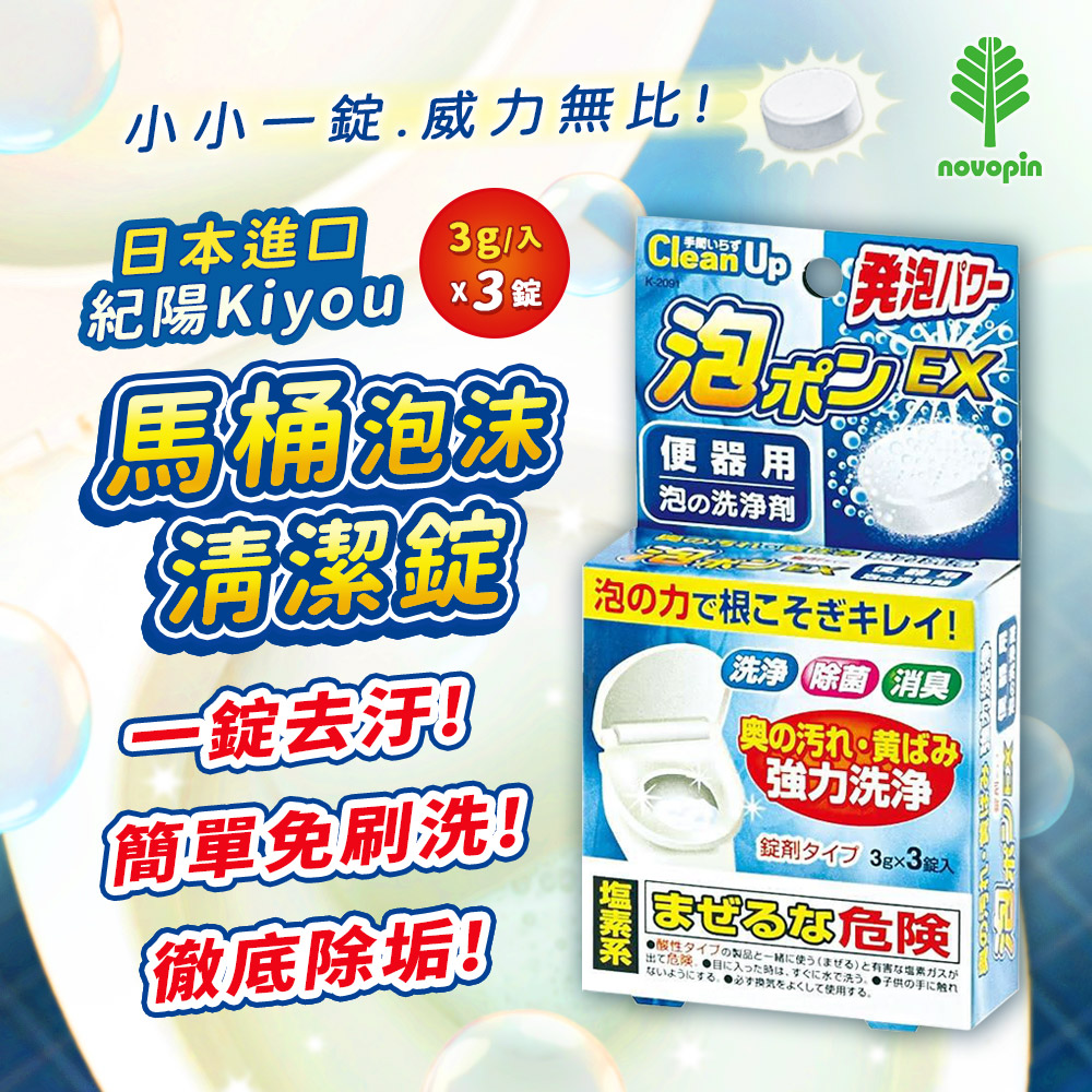 Lady Gaga大胆造型 秀场吸睛