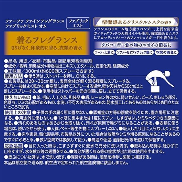 高圆圆机场素颜现身，红唇黑超吸睛