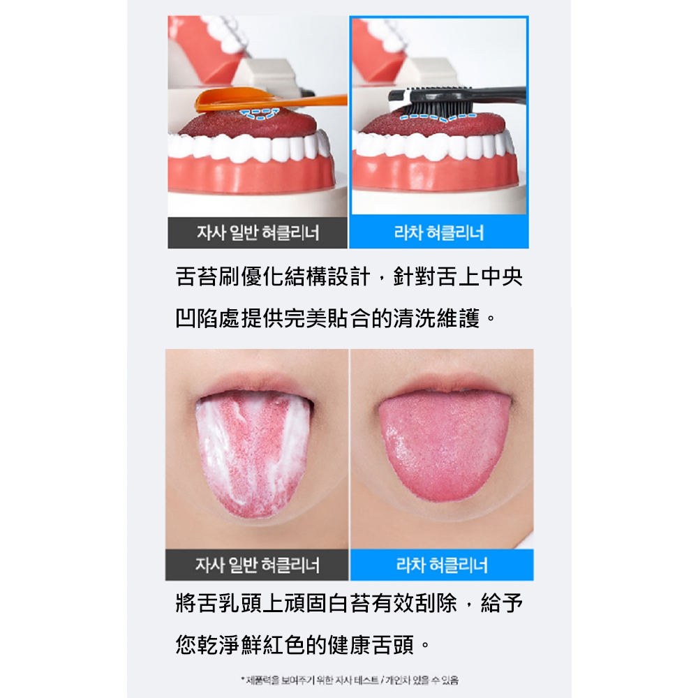 超持久沙滩妆 告别妆花脱妆 🌊☀️