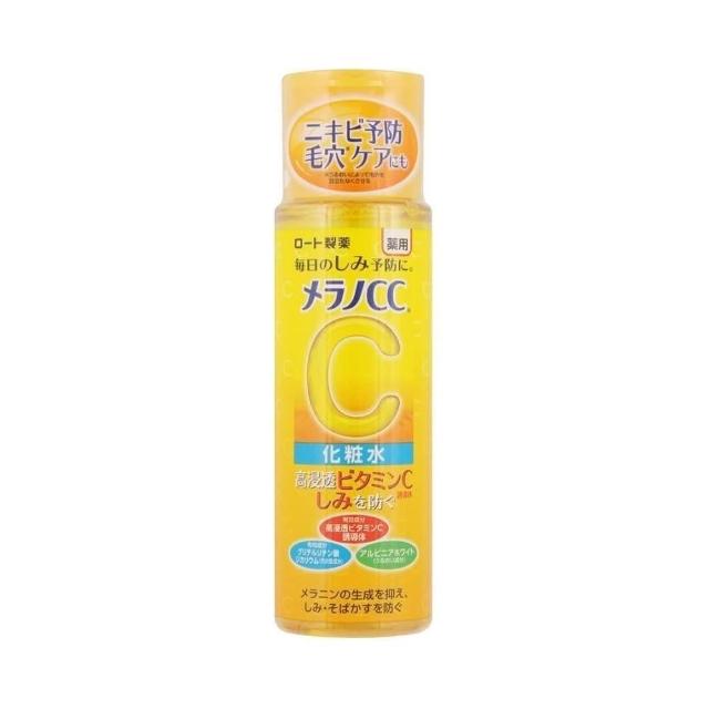古灵精怪的乔欣 颠覆你对古装美女的认知