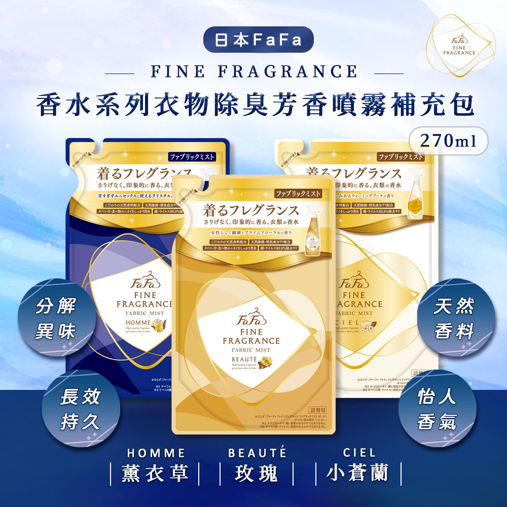 kulit 黄？试试这招