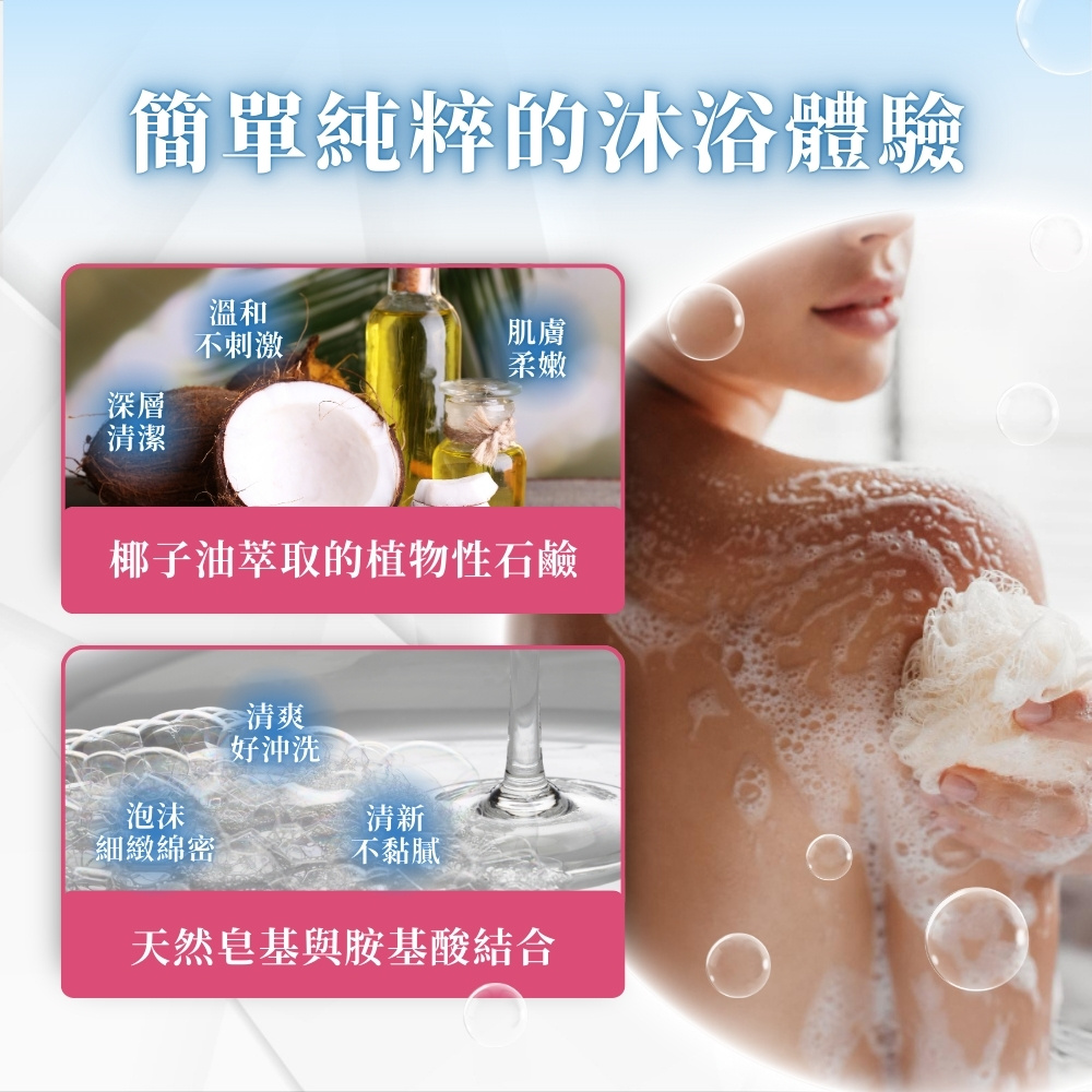 赘婿别只是搞笑 你看看 宋轶这肤！