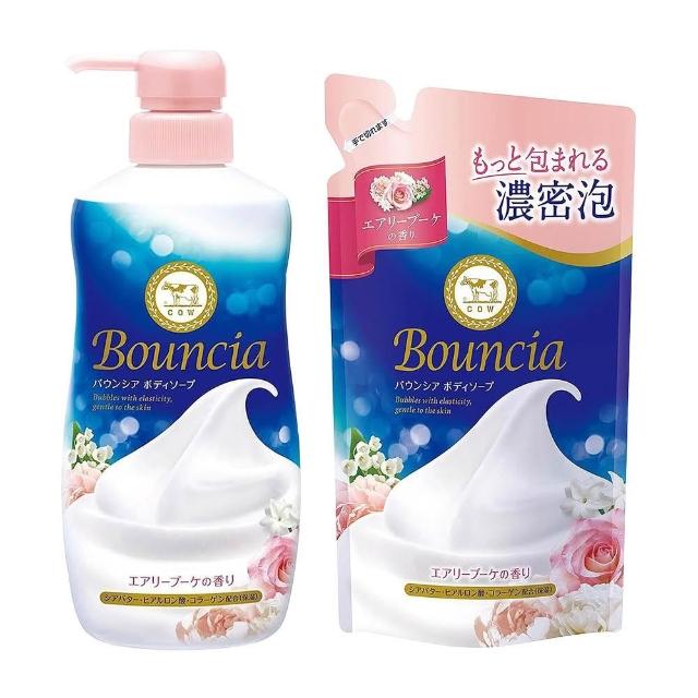 光映透 CLEAR TURN 插画面膜 30枚入 插画系列 毛穴小町 安抚面膜 速效面膜 保湿 日初居家