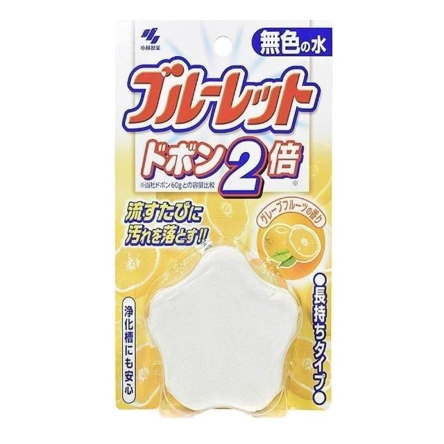 棕色眼影，Unlock混血眼妆