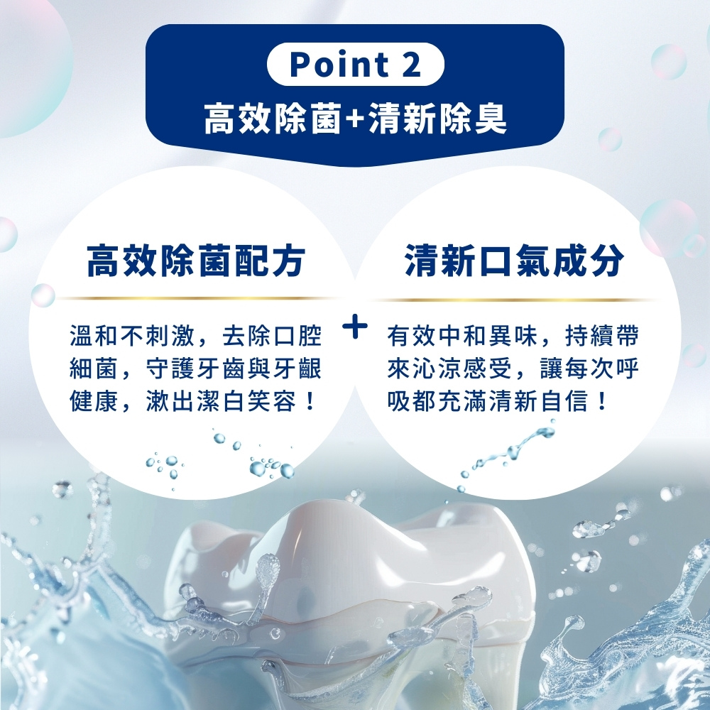 赵丽颖杨紫“娃娃脸”上镜秘诀 腮红修容彩妆要点