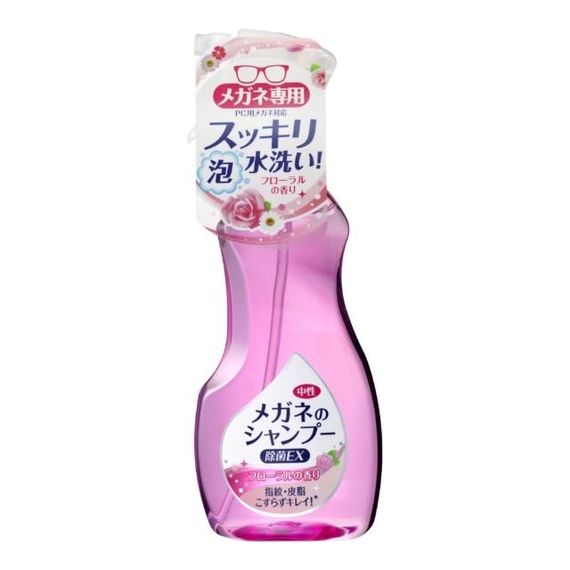 秋冬保湿攻略！好用面霜测评