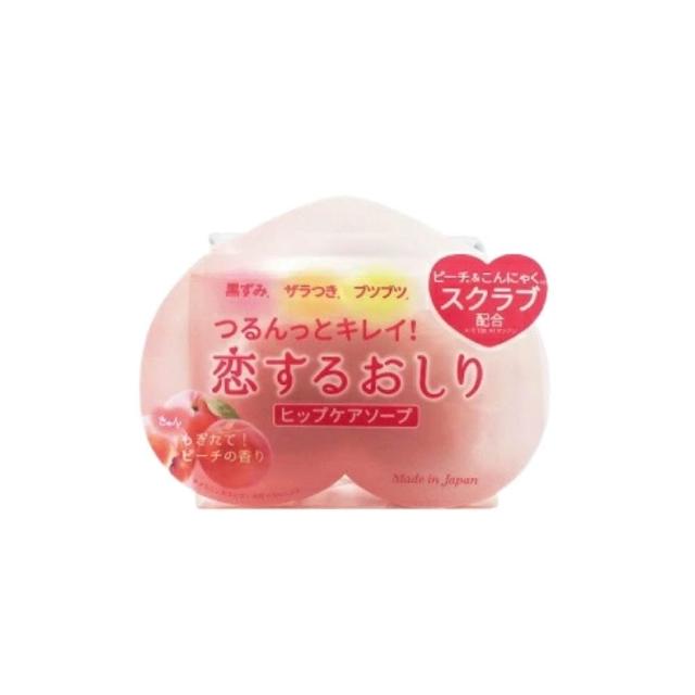 C位争霸，Ella是我的最爱！