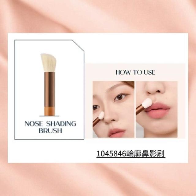 一分钟倒流？尝试淋巴按摩唤醒年轻脸部