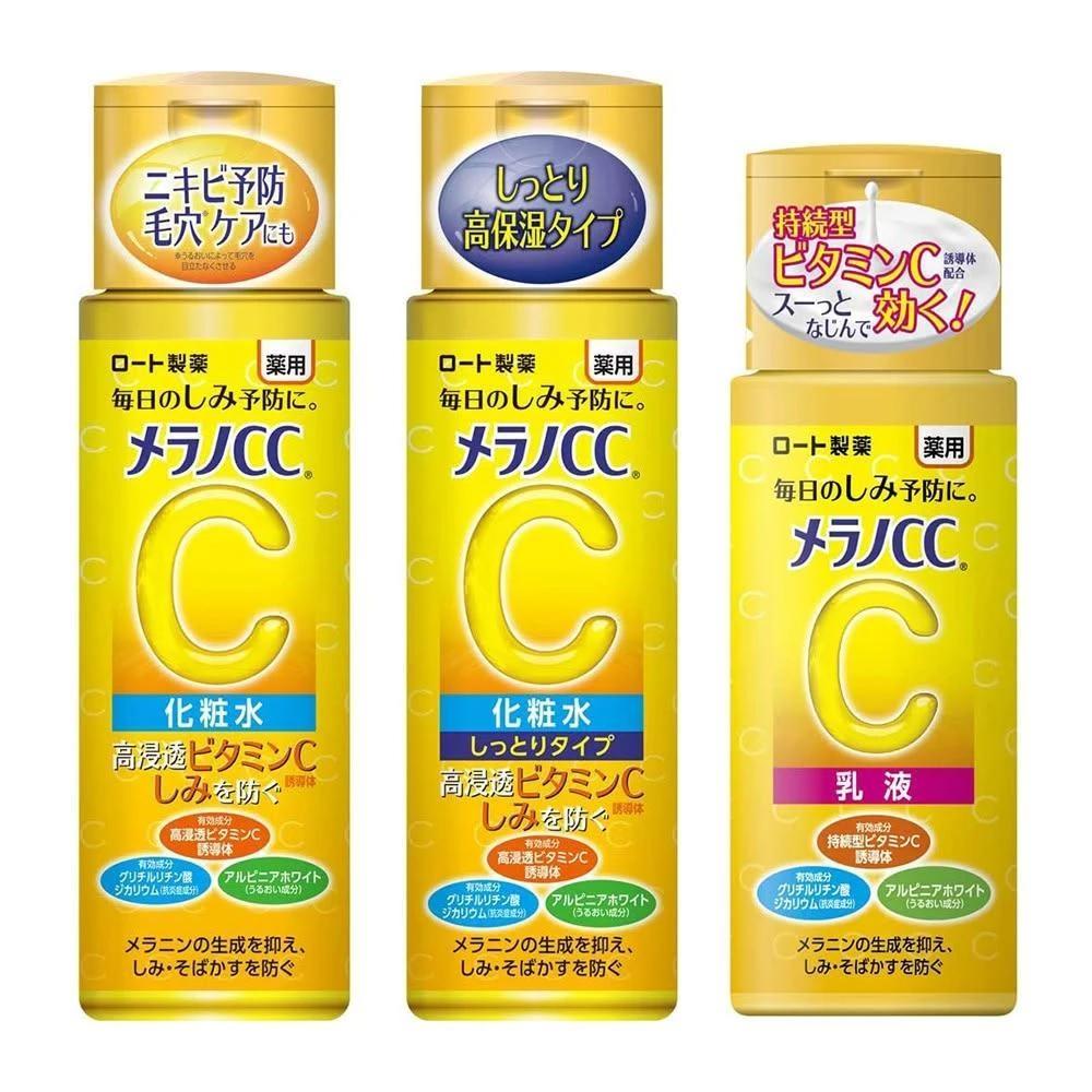 彩妆新手必知的简单技巧