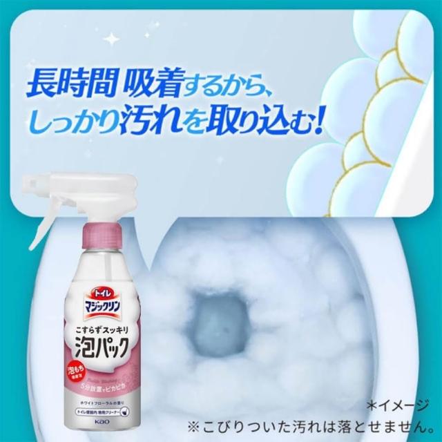 聚焦机场风 云淡风轻的她们