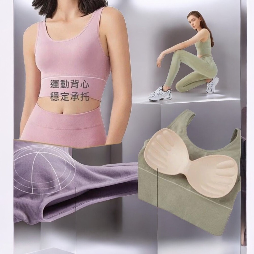 美妆圈怪美妆刷？