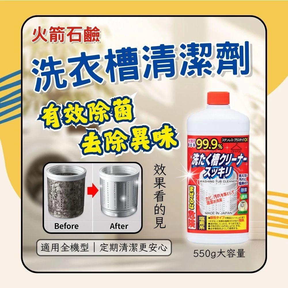杨幂带你玩转「奶茶色」夏日甜美妆