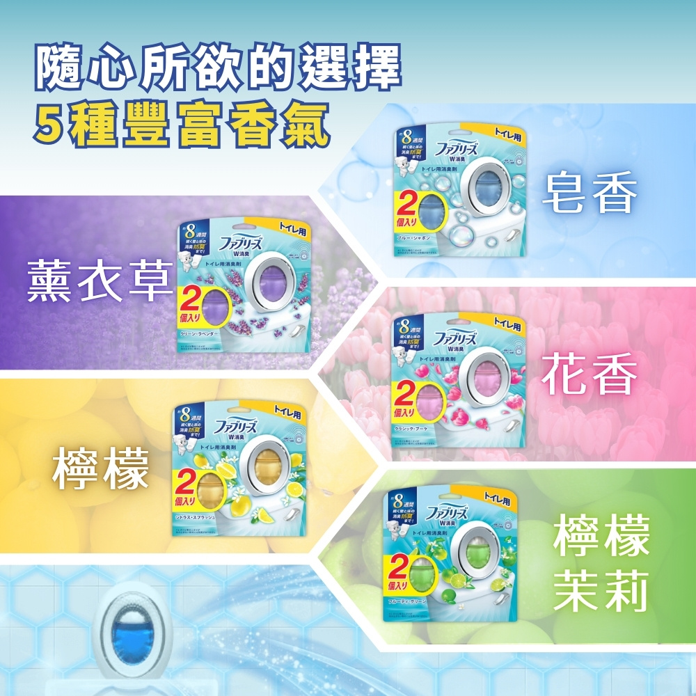 新升级防晒，你好厉害