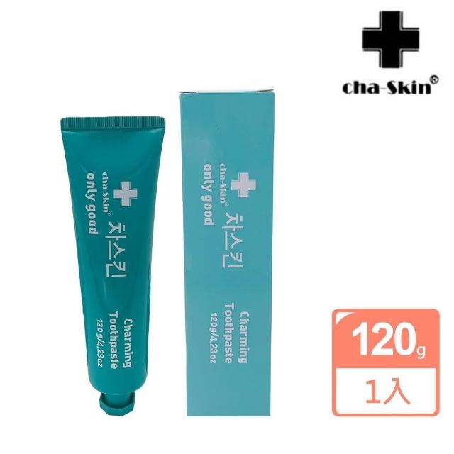 夏日美妆狂欢，必备新品大揭秘！