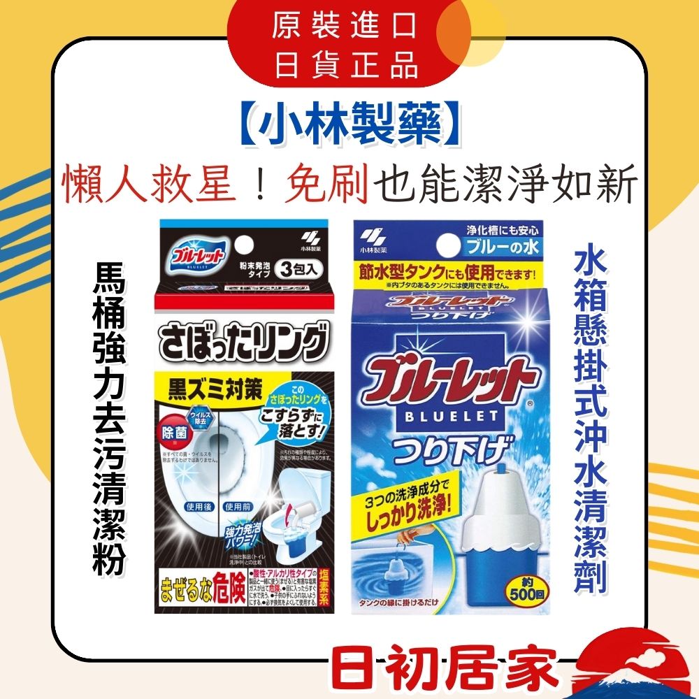 100元vs1000元护肤品，值不值得冲？！