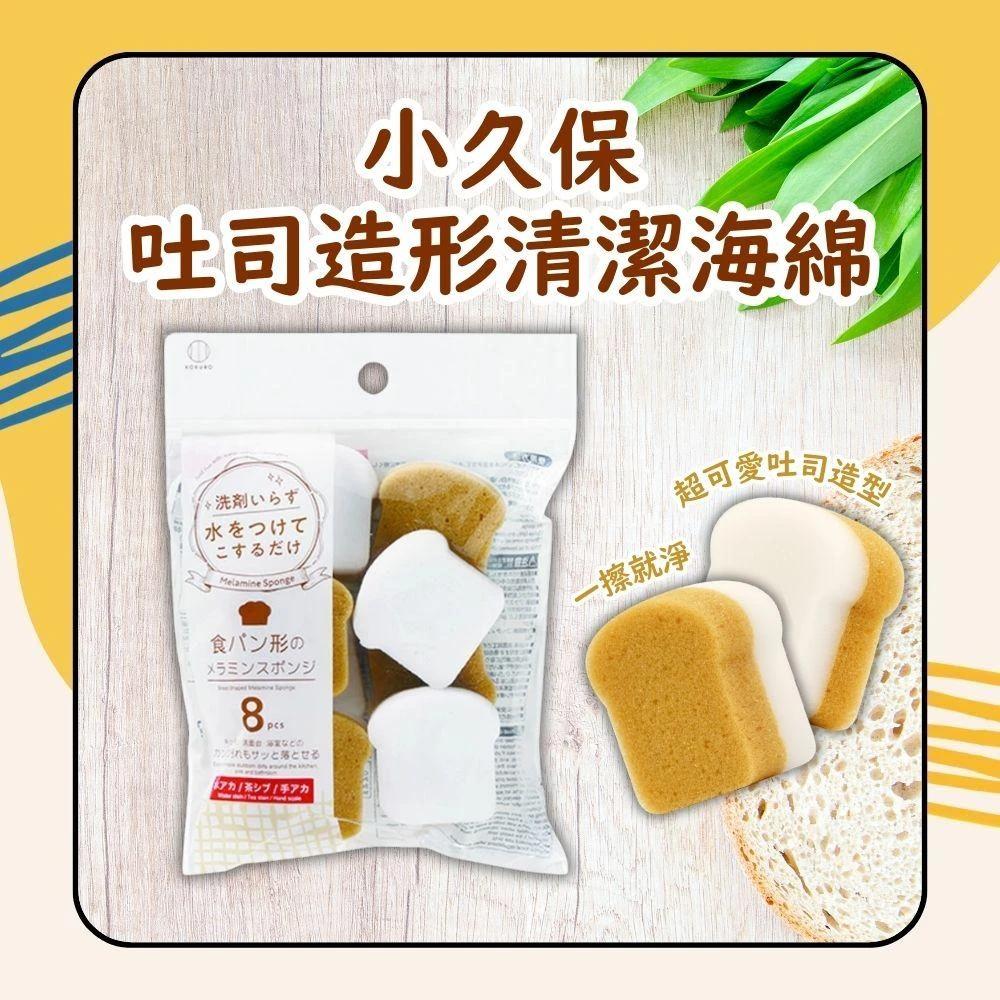 🔥 Aven老师揭秘：今冬暗色唇妆潮来袭！