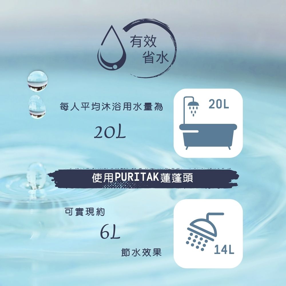李小冉眼部变化成谜，眼皮松弛成焦点