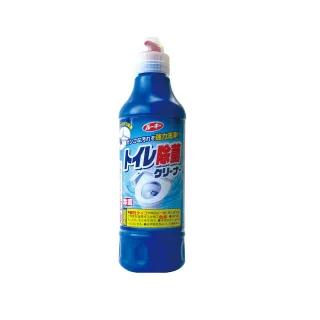 固齿佳酵素儿童漱口水450ml