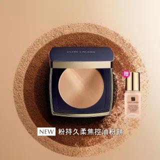 日本进口 FLOSSY儿童安全牙线棒30入