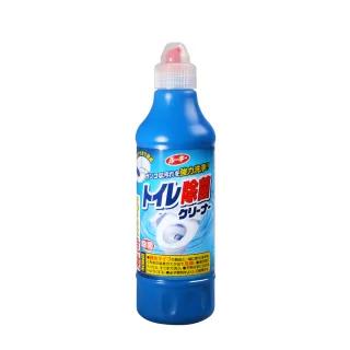 省钱也能美出新高度！8个妆容小tips