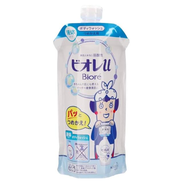 Febreze W 速干型 布织品 衣物 抗菌 除菌 消臭 喷雾320ml