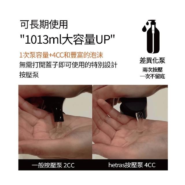 泰勒甜蜜穿搭！百变妆容更迷人