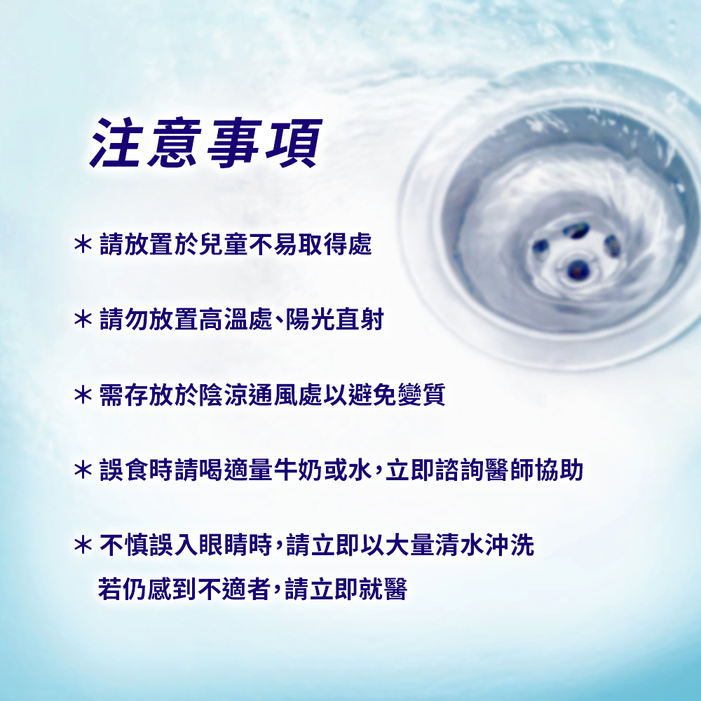 MISO Dental｜韩国进口 超细刷毛成人牙刷单入(多款随机出货/平行输入)