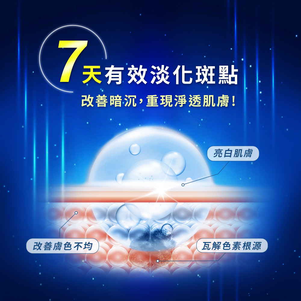 NG品｜熊宝贝绘本系列 衣物抗菌洗衣精450g(*瓶装凹损-内容物完好*/天真麝香)