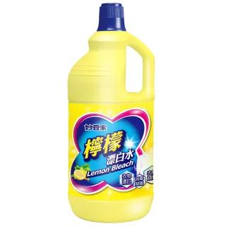 全智贤隐形神器 眼线学哪办 打造夏季清爽妆