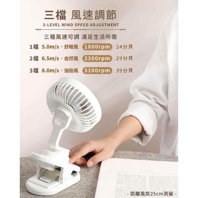 ## 35+女星逆龄秘诀大公开？