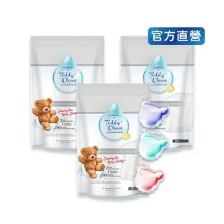 WELCO  厨房流理台排水孔清洁锭 30g*2入 3件组/5件组 流理台水槽 排水孔清洁 水槽清洁 消臭 去污 厨房清洁 日初居家