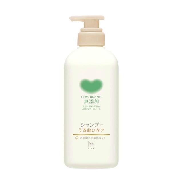 果冻唇釉 JEL-FIT TINT 唇釉 3.8g张员瑛同款 BEBE 亮面唇釉