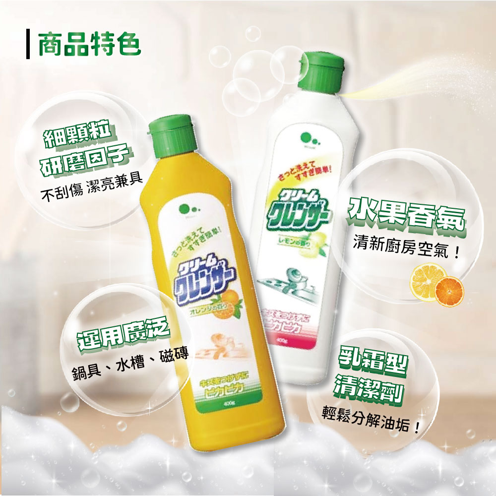 ## 年龄不迷茫，眼霜金字塔 告诉你选对层级