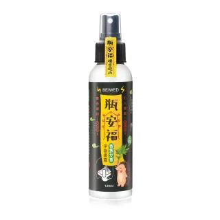 秋季新品战役：各大品牌口红彩妆 showdown!