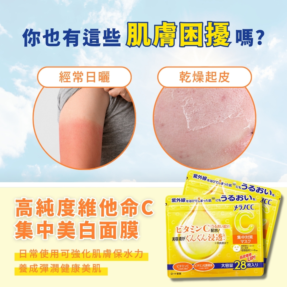 挑战你眼部、头皮、唇部护理实力 - 闯关游戏护肤挑战begins！