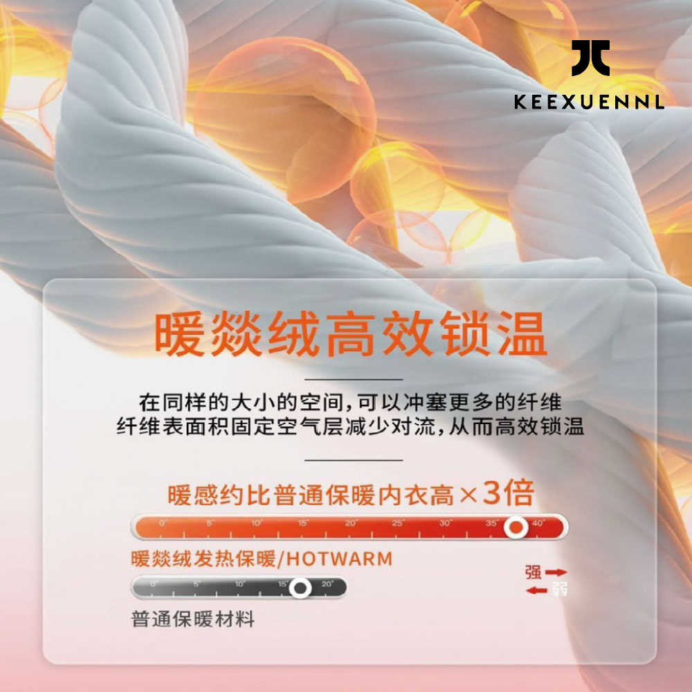 眉妆进化史：从古代女神到现代ICON