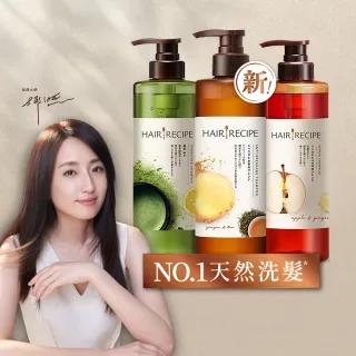 提升护肤实力，先搞懂这洗脸事！