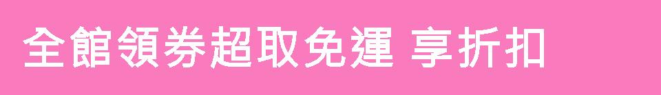 NEWYORK正韩质感T恤_白 正韩 韩国采购made in korea