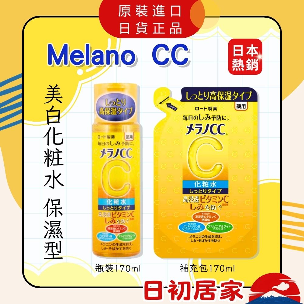 刘亦菲范冰冰的零毛孔好美 你想成为行走的“美颜相机”吗？