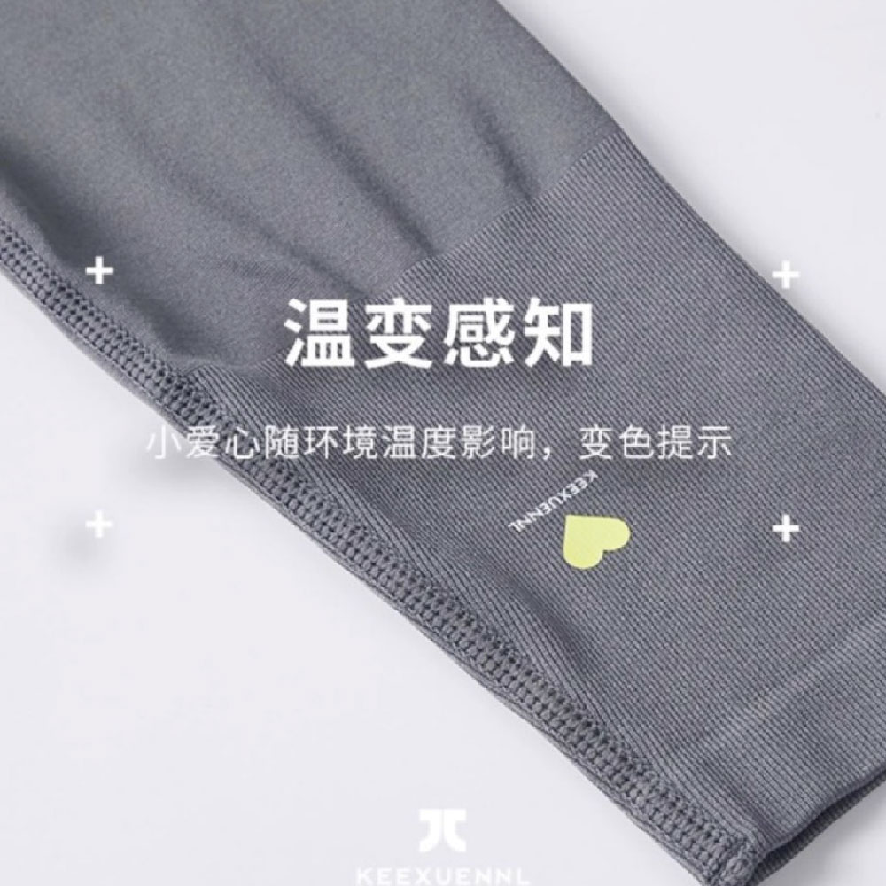 章子怡高圆圆脸型秘诀：学会修容术
