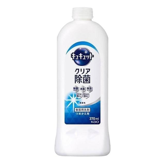 爆款刷具来袭丨创意美妆刷子，值得入手？