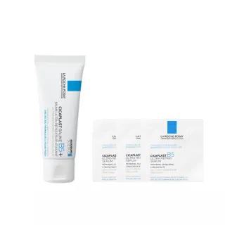 马桶清洁剂 500ml 3入组 5入组 多入组 抗菌 厕所清洁 厕所 清洁 除臭 瓷砖 清洁剂 日初居家