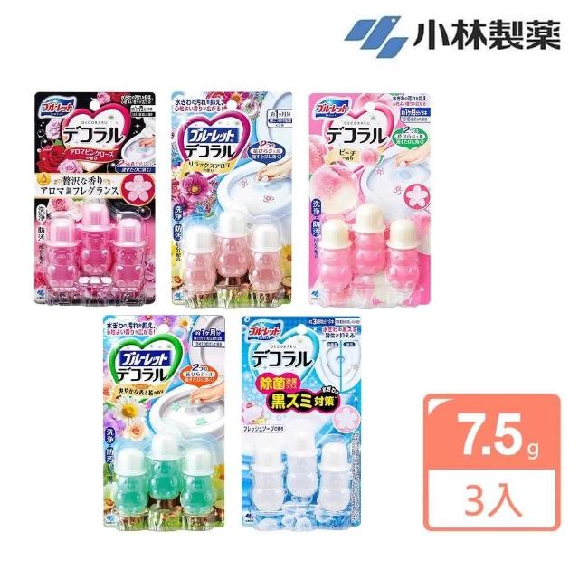 韩国 芒果籽奶油护唇精华13g(2入组-盒装)