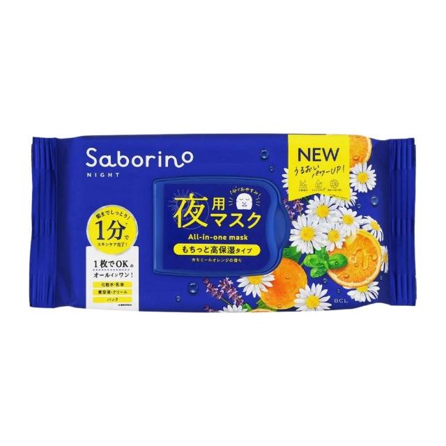 国际大牌唇膏惊现重金属？