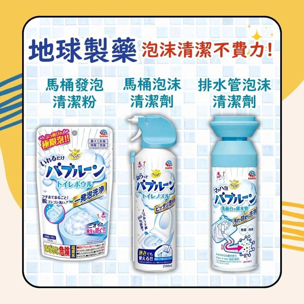 爆款彩妆，不超100块